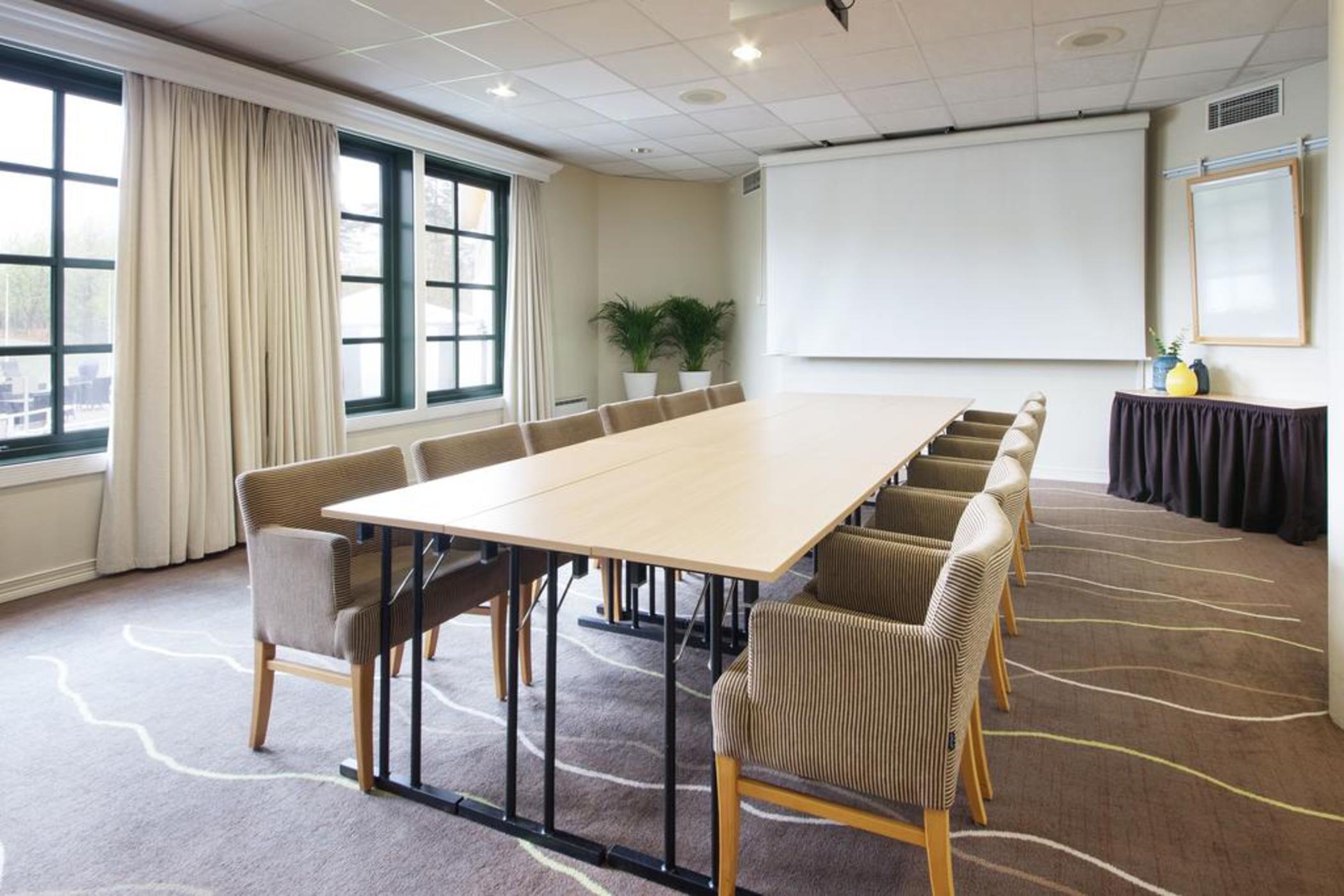 Scandic Sorlandet Kristiansand