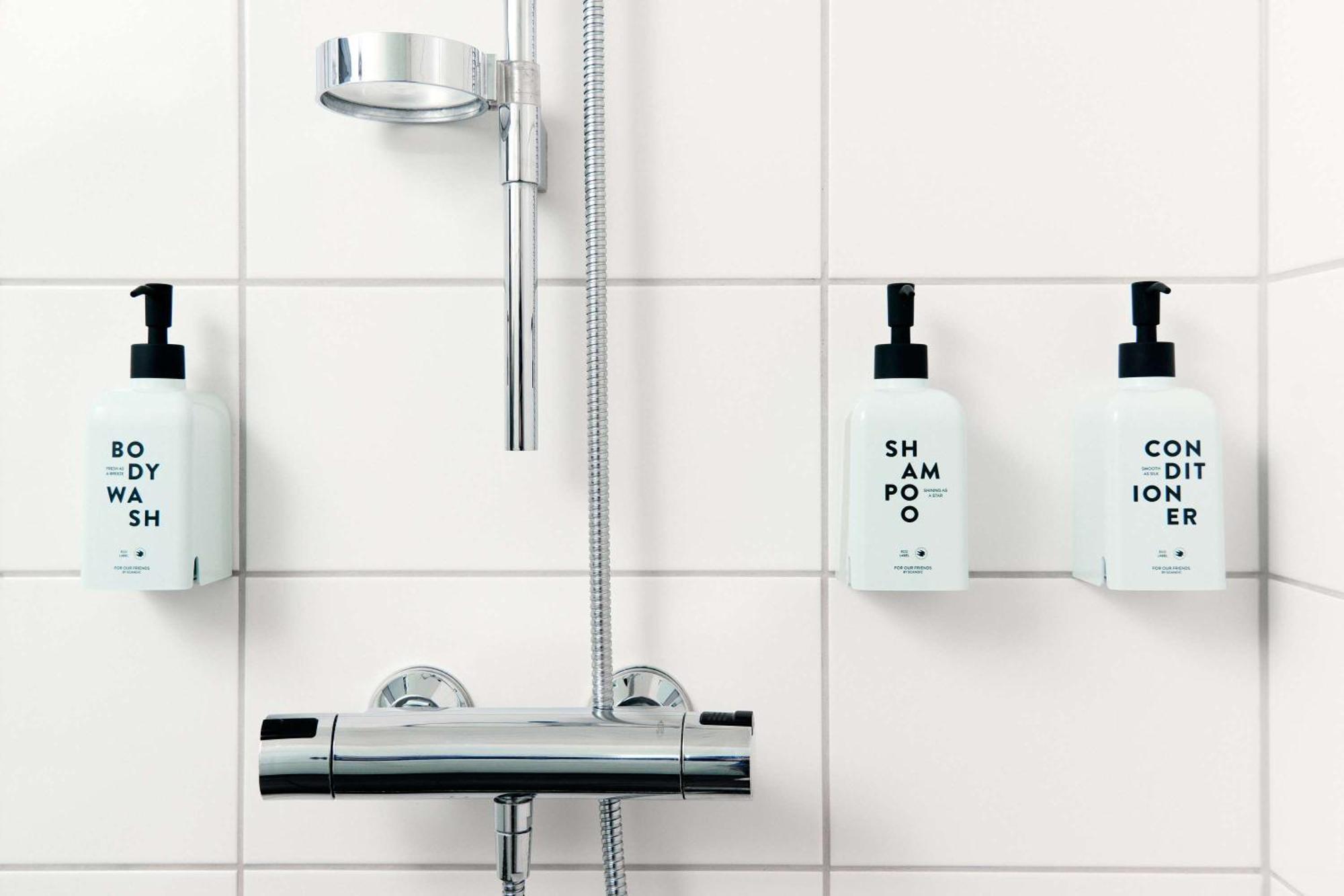 Resort Scandic Sorlandet Kristiansand