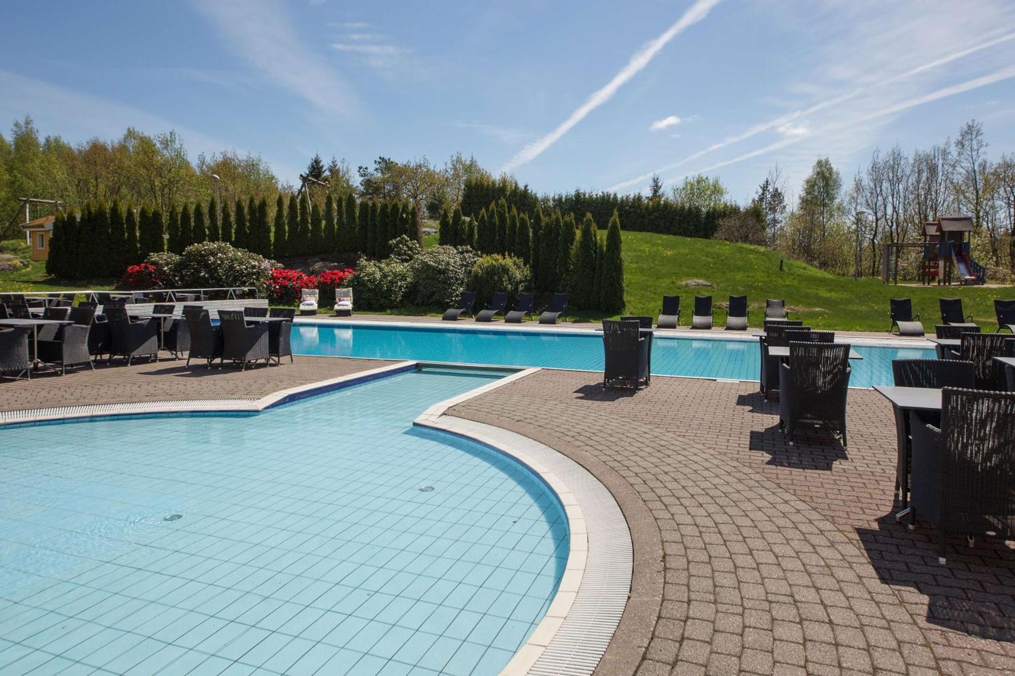Scandic Sorlandet 4* Kristiansand
