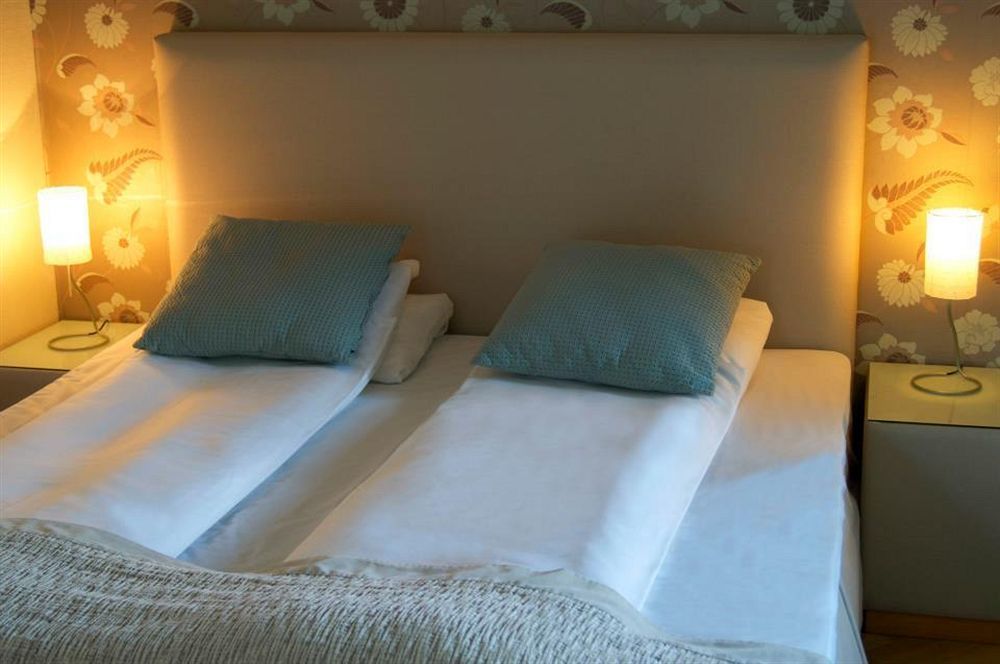 Resort Scandic Sorlandet Kristiansand
