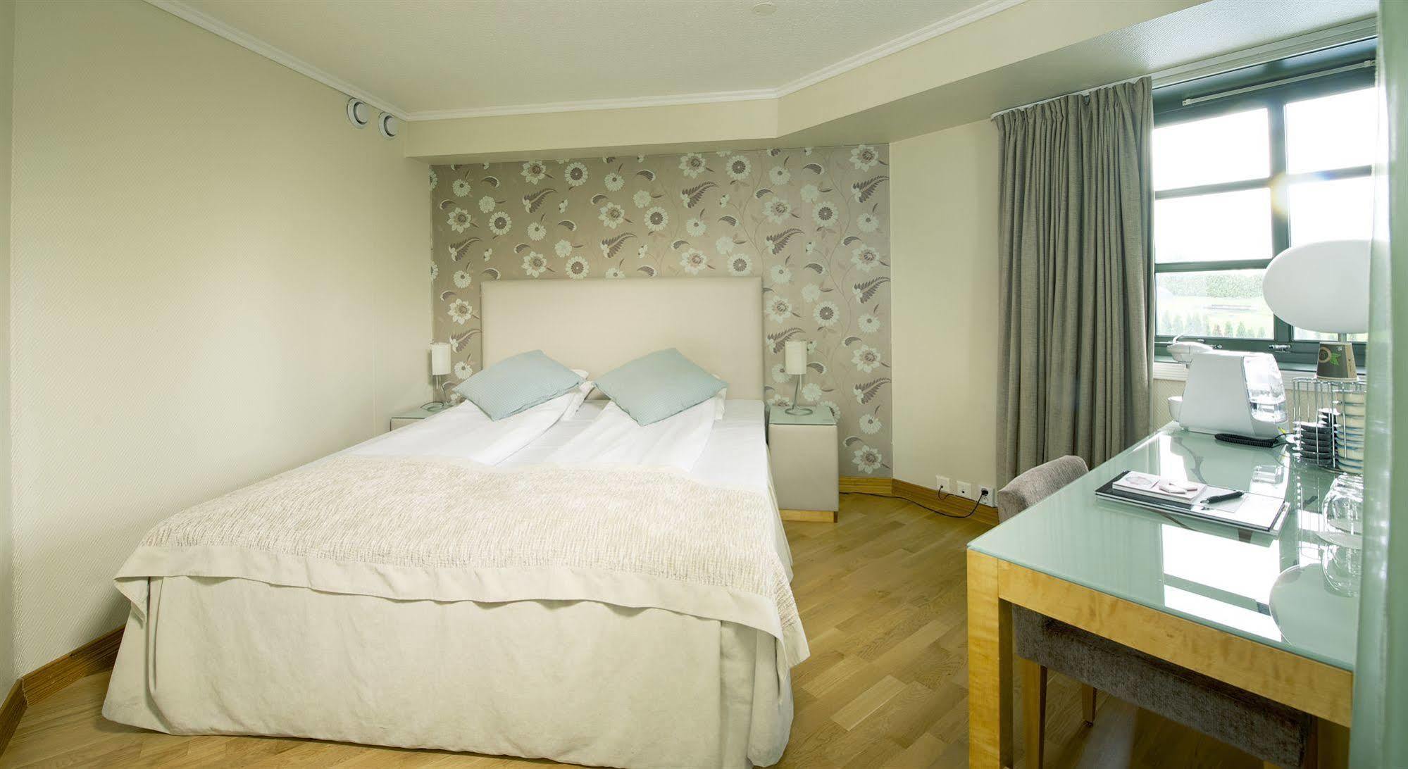 Scandic Sorlandet Resort Kristiansand