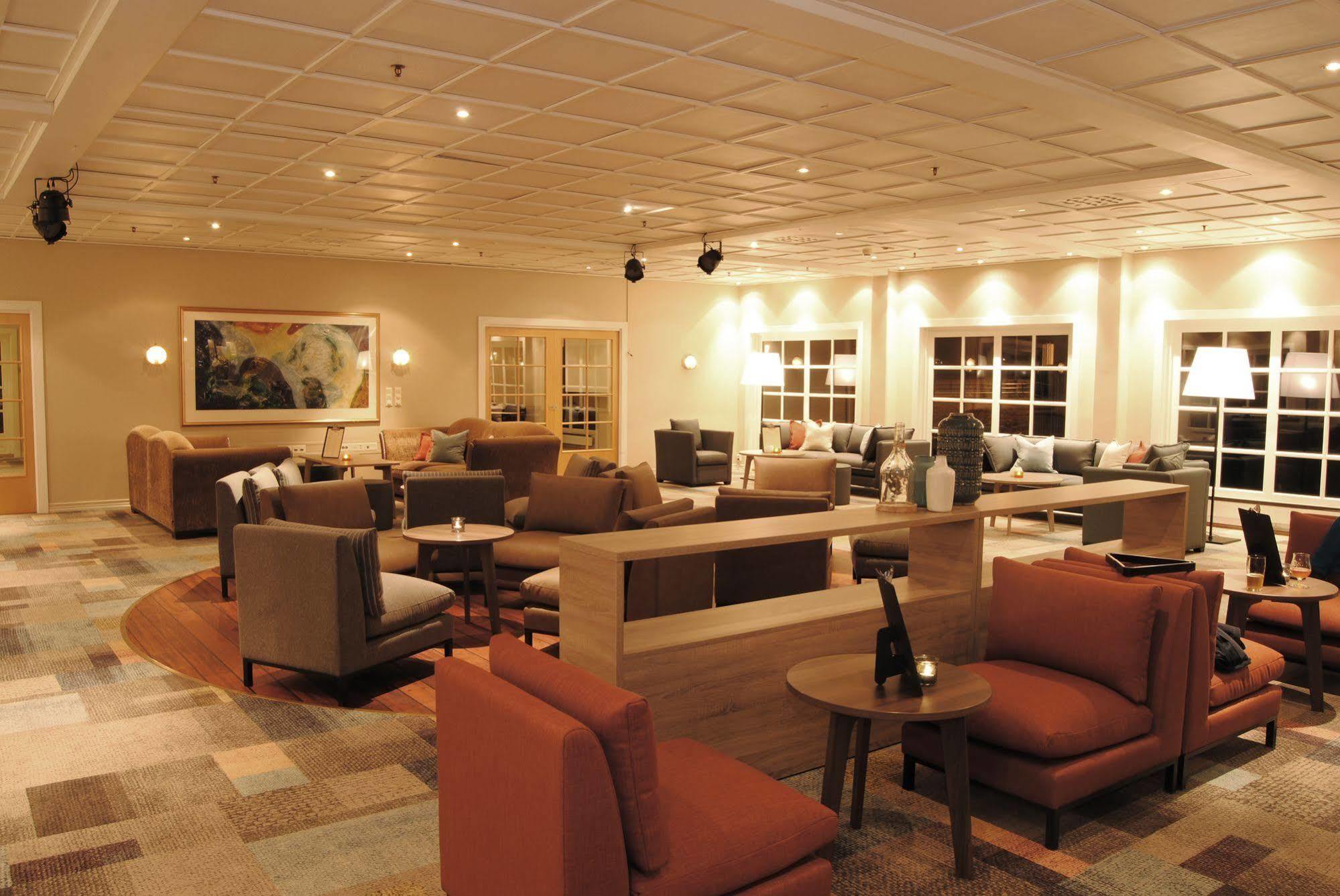 Resort Scandic Sorlandet Kristiansand