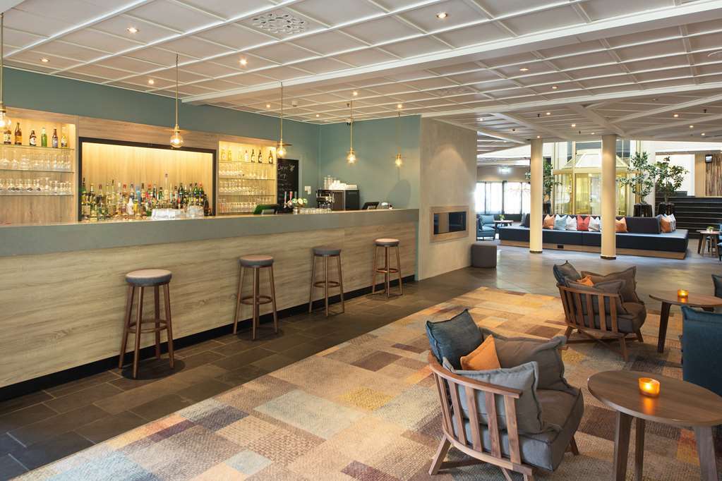 Scandic Sorlandet Kristiansand
